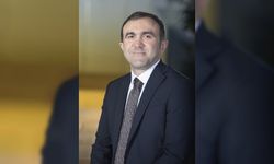 Turkcell’in genç istihdam programı GNÇYTNK 2022 tamamlandı