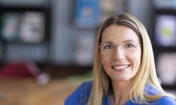 Allianz Trade'in Global CEO'su Aylin Somersan Coqui oldu