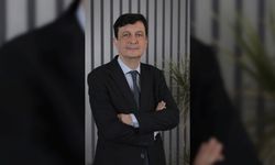 Bereket Sigorta’da üst düzey iki atama