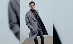 Beymen Collection Sonbahar-Kış Erkek Koleksiyonu tüketiciyle buluşuyor