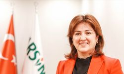 Çiftçiler tarım sigortası konusunda bilinçlendi