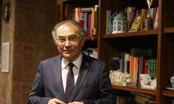 Dikkat eksikliğinde hatalı yaklaşım olumsuz davranışları pekiştiriyor