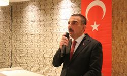 Diyarbakır, Siirt ve Şırnak'ta Cumhuriyet Bayramı kutlandı