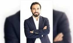 Eğitim Bilimci Dr. Özgür Bolat'tan çocukların beslenme sürecine ilişkin değerlendirme: