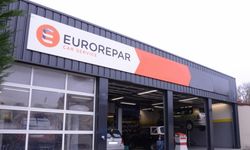Eurorepar Car Service'ten hediyeli kış bakım kampanyası