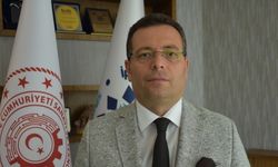 Gaziantep ve Adıyaman'da yüksek teknoloji yatırımları için 40 milyon lira devlet desteği