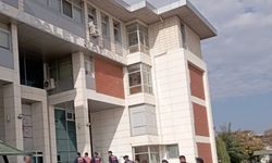 Gaziantep'te infaz koruma memurunun öldürülmesine ilişkin 3 şüpheli tutuklandı