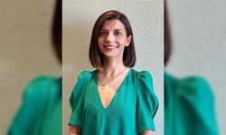 Hopi Veri Bilimi ve CRM Kampanya Yönetimi Direktörü Mihrican Ünlü oldu