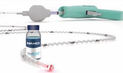 Invamed ve Kafkas AŞ'den iş birliği