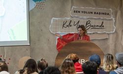 KSV’nin Bursiyer Buluşması