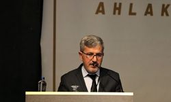 Mardin'de “Akademi-Medrese Buluşmaları Teoriden Pratiğe Karşılaşmalar“ çalıştayı başladı