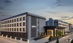 Radisson Otel Grubu, sektörde en üst statüye giden sadakat programını başlattı