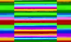 Rent Go'ya "En İyi Araç Kiralama Şirketi" ödülü