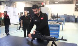 SAHA EXPO'ya 57 ülkeden katılım bekleniyor