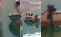 Siirt'te kaçak avlanan 11 kişiye para cezası uygulandı