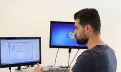 Sporcuların performansı bilimsel analizlerle artırılacak