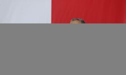 THY, 2023 yılında 2 milyon Amerikalı turist getirmeyi hedefliyor