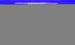 Togg ile Trendyol kesintisiz kullanıcı deneyimi için niyet mektubu imzaladı