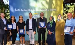 Turkcell, bu yıl Dünya Müşteri Deneyimi Haftası’nı "en"leriyle kutluyor