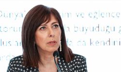 Türkiye'nin "süper markaları" açıklandı