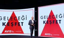 Uçtan uca araç filo yönetimi sağlayan Avis Filo Maestro tanıtıldı