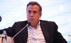 Uludağ Ekonomi Zirvesi devam ediyor