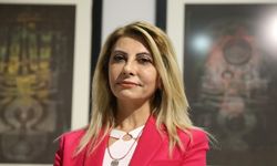 UNESCO Dünya Mirası Listesi'ndeki Göbeklitepe'den ilham alınarak yapılan eserler görücüye çıktı
