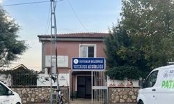Adıyaman'da karantinaya alınan mahallelerde kuduz aşısı çalışması sürüyor