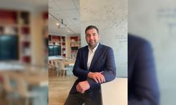 Akbank Cebe POS ile Teknosa mağazalarında kasaya gitmeden ödeme yapma imkanı
