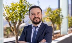 CW Enerji, Antalya'da bir fabrikanın çatısına güneş enerjisi santrali kurdu