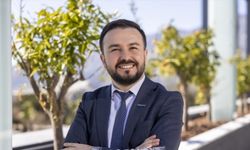 CW Enerji, Antalya'da bir fabrikanın çatısına güneş enerjisi santraliyle kapladı