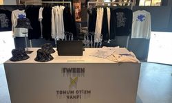 Damat Tween'den "otizm" için farkındalık projesi