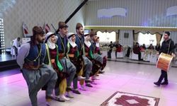 Diyarbakır annesi, terörün pençesinden kurtardığı evladına nişan yaptı