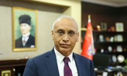 Diyarbakır Emniyet Müdürlüğünden "10 Kasım Atatürk'ü Anma Günü" klibi