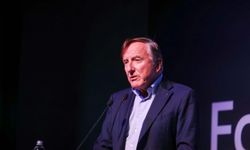 Eczacıbaşı Topluluğu, "Dijitaliz" etkinliğinde buluştu
