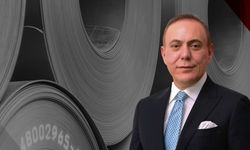 Erdemir'den Bingöl'e 550 milyon dolarlık yatırımla peletleme tesisi