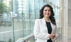Feed the Future ödüllerinde arı ürünleri ödülleri topladı