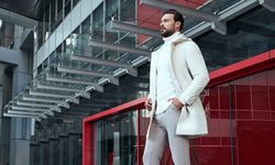 FLO'dan bot koleksiyonu