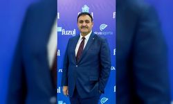 Fuzul, MÜSİAD EXPO'da yerli ve yabancı ziyaretçilerini ağırlıyor