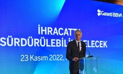 Garanti BBVA ile "İhracatta Sürdürülebilir Gelecek" buluşmaları başladı