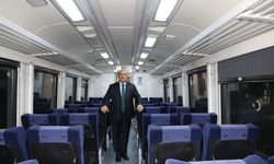 Gaziantep-Nizip raybüs seferleri başlıyor