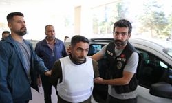 GÜNCELLEME - Şanlıurfa'da 2 kardeşin öldürülmesine ilişkin yakalanan 2 zanlı tutuklandı