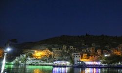 Güneydoğu turizminin değeri "Mezopotamya" markasıyla artırılıyor