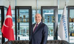Halkbank'tan 9 ayda 8,9 milyar TL net kar