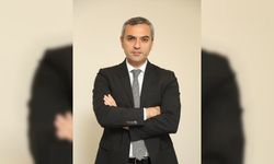 IC İçtaş İnşaat ve RTCC ortaklığından Riyad’a modern havalimanı