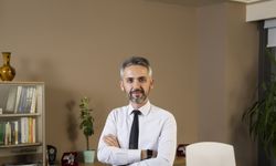 Ideathon Fikir Yarışması'nın yeni dönemi için başvurular açıldı