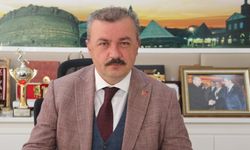 İlk kez milli maç heyecanının yaşanacağı Diyarbakır'da hazırlıklarda sona gelindi