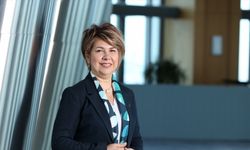 İş Bankası’ndan Çevreci İşletme Kredisi