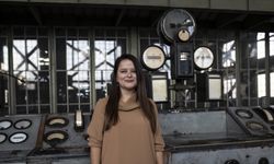 İstanbul Bilgi Üniversitesi ÇOÇA birimi, 15 yıldır çocuklar için çalışıyor