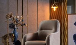 İstikbal'den yıl sonuna özel kampanyalar